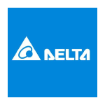 График акций Delta Electronics Inc