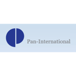 Рыночные данные Pan-International Industrial C