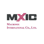 Рентабельность Macronix International Co Ltd