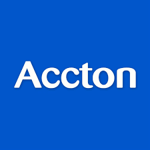 График акций Accton Technology Corporation