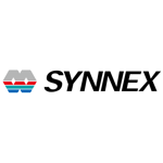 График акций Synnex Technology Internationa