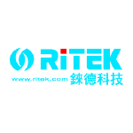 RITEK Corporation