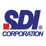 Долговая нагрузка SDI Corporation