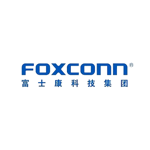 Долговая нагрузка Foxconn Technology Co. Ltd