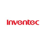 Рентабельность Inventec Corporation