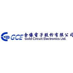 Сводный рейтинг Gold Circuit Electronics Ltd