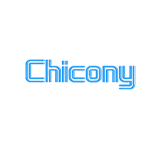 Балансовые активы Chicony Electronics Co. Ltd