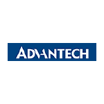 Сводный рейтинг Advantech Co. Ltd