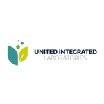 Данные о прибыли United Integrated Services Co.