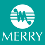 Рентабельность Merry Electronics Co. Ltd