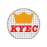 Данные о прибыли King Yuan Electronics Co. Ltd