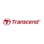 Оценка стоимости Transcend Information Inc