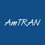 Балансовые активы AmTRAN Technology Co.Ltd
