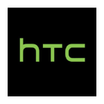 HTC Corporation