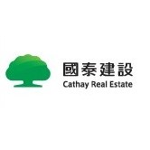 Дивиденды Cathay Real Estate Development