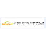 Рыночные данные Goldsun Building Materials Co.