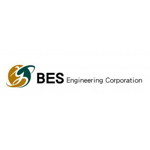 График акций BES Engineering Corporation