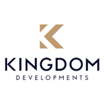 График акций Kindom Development Co. Ltd