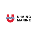 U-Ming Marine Transport Corpor