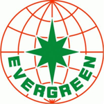 Evergreen International Storag