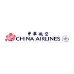 Оценка стоимости China Airlines Ltd