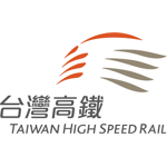 График акций Taiwan High Speed Rail Corp