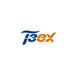 Рентабельность T3EX Global Holdings Corp