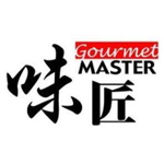 Рыночные данные Gourmet Master Co. Ltd