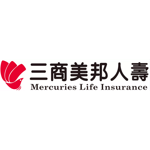 Mercuries Life Insurance Co. L