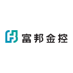 Рыночные данные Fubon Financial Holding Co. Lt