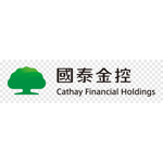 Балансовые активы Cathay Financial Holding Co. L