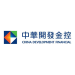 Сделки инсайдеров China Development Financial Ho