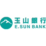 Денежные потоки E.SUN Financial Holding 