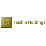 Taishin Financial Holding Co. 