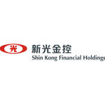 Сравнение акций Shin Kong Financial Holding Co