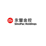 SinoPac Financial Holdings