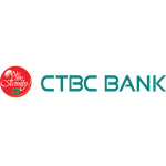 Сравнение акций CTBC Financial Holding Co. Ltd