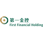 Обсуждение акций First Financial Holding Co. Lt