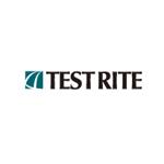 График акций Test-Rite International Co. Lt