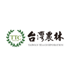 Taiwan Tea Corporation