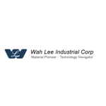 Сделки инсайдеров Wah Lee Industrial Corp