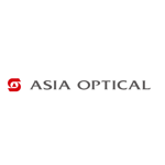 Денежные потоки Asia Optical Co. Inc