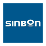 График акций SINBON Electronics Co. Ltd