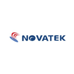 Операционные результаты Novatek Microelectronics Corp