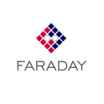 Сравнение акций Faraday Technology Corporation