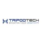 Tripod Technology Corporation