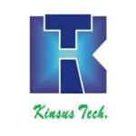 Сводный рейтинг Kinsus Interconnect Technology