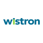 Рентабельность Wistron Corporation