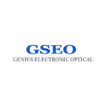 Сводный рейтинг Genius Electronic Optical Co. 