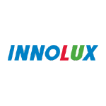 Денежные потоки Innolux Corporation